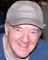 Richard Herd, interprete di Owen Paris