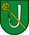 Wappen von Kuhardt