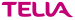 Telia-Logo bis 2011