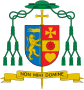 Herb duchownego