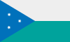 Flag of Moravia