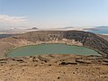 Image 6Balhaf/Burum coastal area, UNESCO Tentative Site (from Tourism in Yemen)