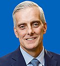 Denis McDonough