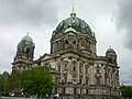 Berliner Dom