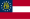 Georgia