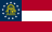 Georgia (U.S. state)