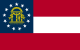 Georgia