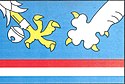 Litíč - Bandera