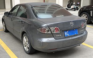 Mazda_6_GG_Shishi_02_2023-02-22