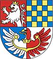 Wappen von Pnětluky