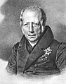 Wilhelm von Humboldt