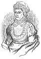 Caroline Herschel