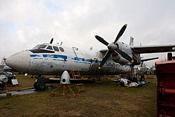 An-24