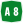 A8