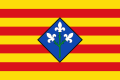 Provincia de Lleida