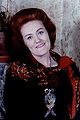 10. Oktober: Joan Sutherland (1975)