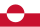 Grønlands flag