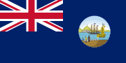 Hong Kong (United Kingdom)