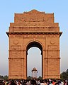 India Gate