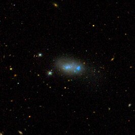 NGC 4678-2