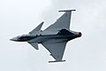 JAS 39 Gripen