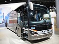 Setra S 516 MD