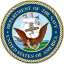 US Navy