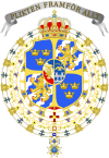 Blason