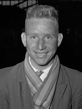 Piet van Est (1956)