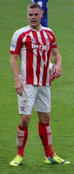 Ryan Shawcross 2015.jpg