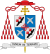 {{{coat_of_arms_alt}}}