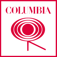 Columbia Records Colored Logo.svg