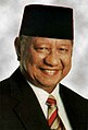 Achmad Amins, Walikota Samarinda ke-8