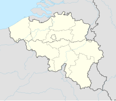 Boutersem (Belgio)