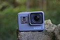 GoPro Hero 5 Action Camera