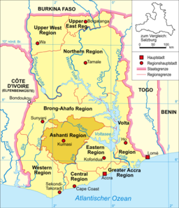 Ashanti (region)