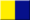 Kleuren FK Rostov