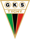 GKS 71 Tychy