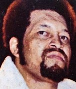 Ernie Ladd