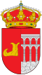 Escudo d'armas