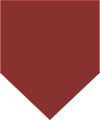 1st Cavalry Division Support Command, 15th Medical Battalion (original version)