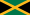 Jamaica