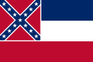 Mississippi (2001–2020)