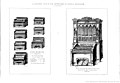 Piano-mélodium [fr] and Orgue-mélodium (invented in mid-19th c. by Alexandre Père et Fils [fr])[43]