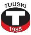 KJT TuusKi