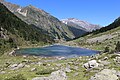 Lac de Suyen