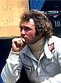 Jochen Mass