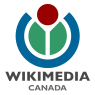 Wikimedia Canada