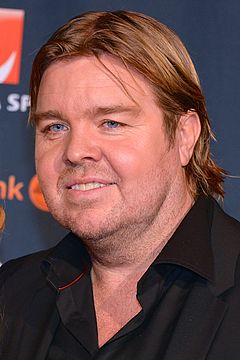 Tomas Brolin.jpg