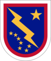 11th Airborne Division